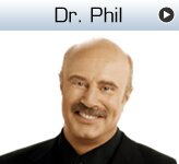 http://affiliates.westwoodone.com/features/ask-drphil.asp