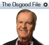 http://www.osgoodfile.com/