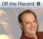 http://www.offtherecordshow.com/